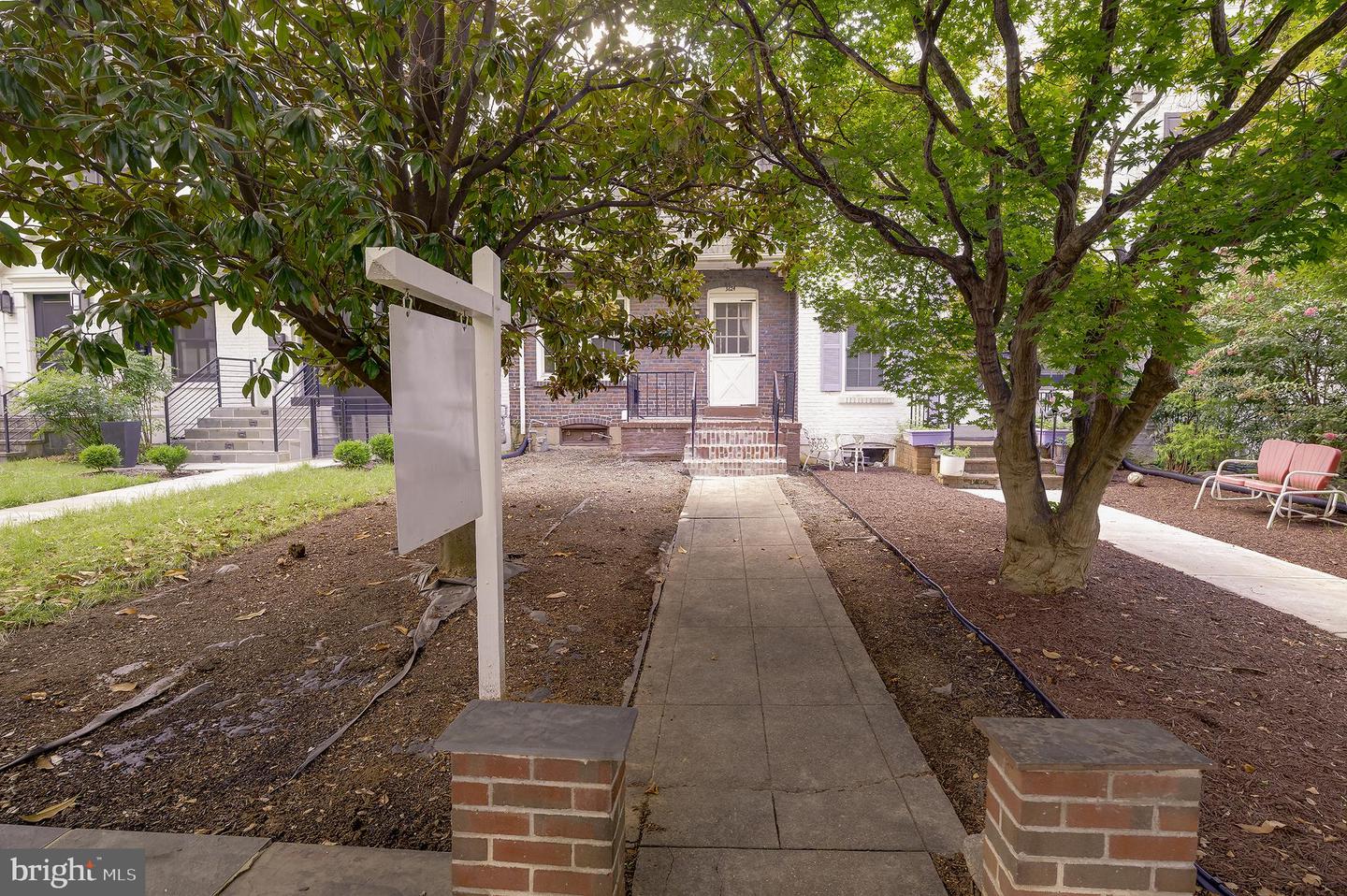 3624 S St Nw Property Photo 6