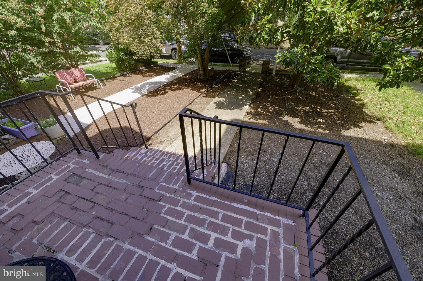 3624 S St Nw Property Photo 7