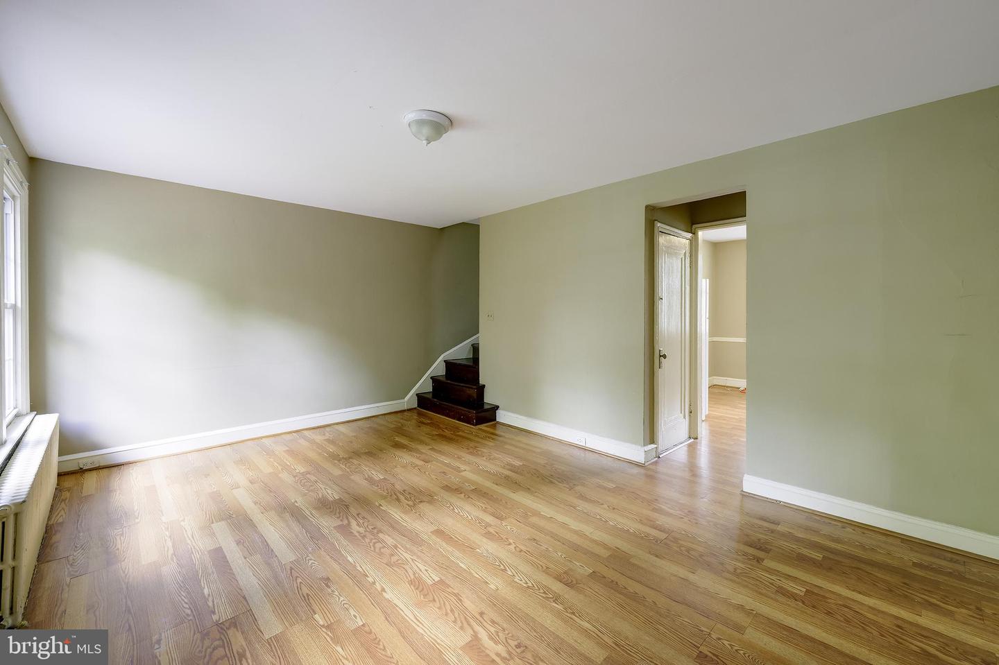 3624 S St Nw Property Photo 8