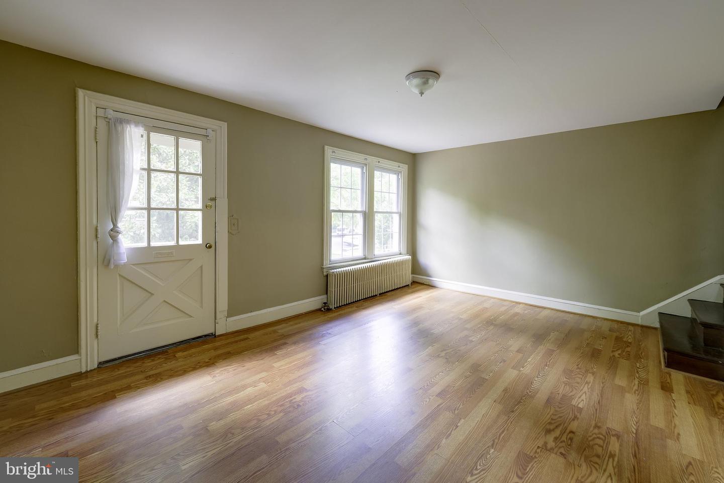 3624 S St Nw Property Photo 9