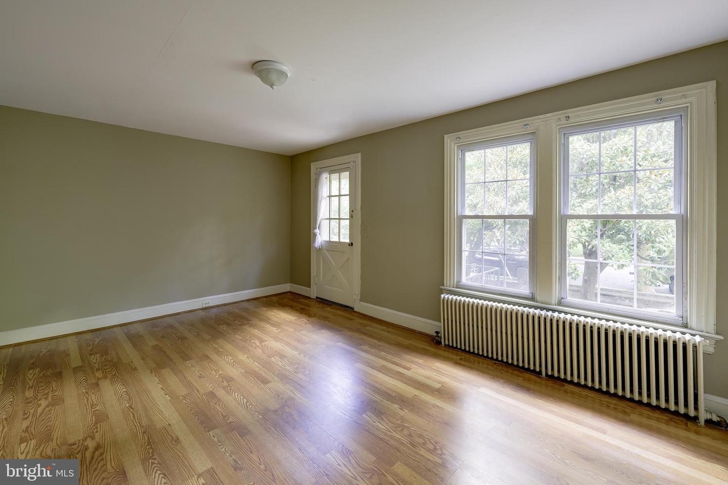 3624 S St Nw Property Photo 10