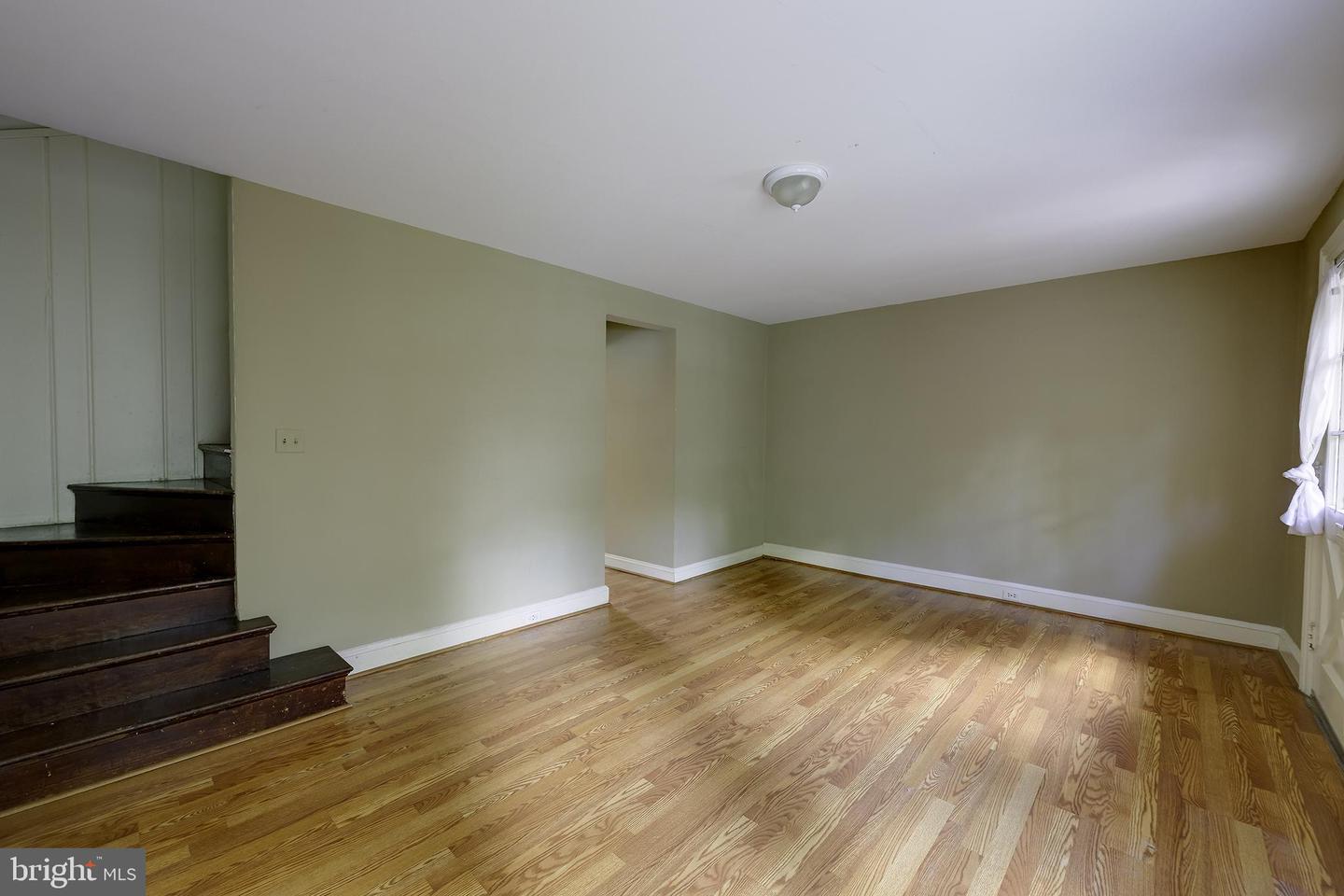 3624 S St Nw Property Photo 11