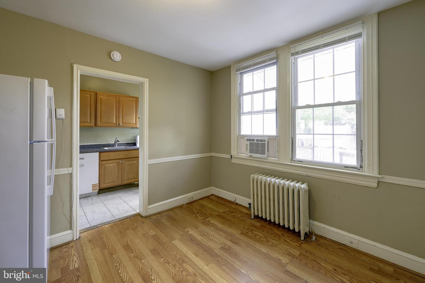3624 S St Nw Property Photo 12