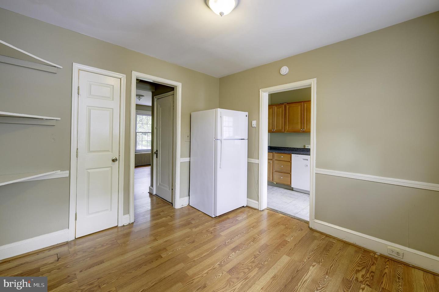 3624 S St Nw Property Photo 13