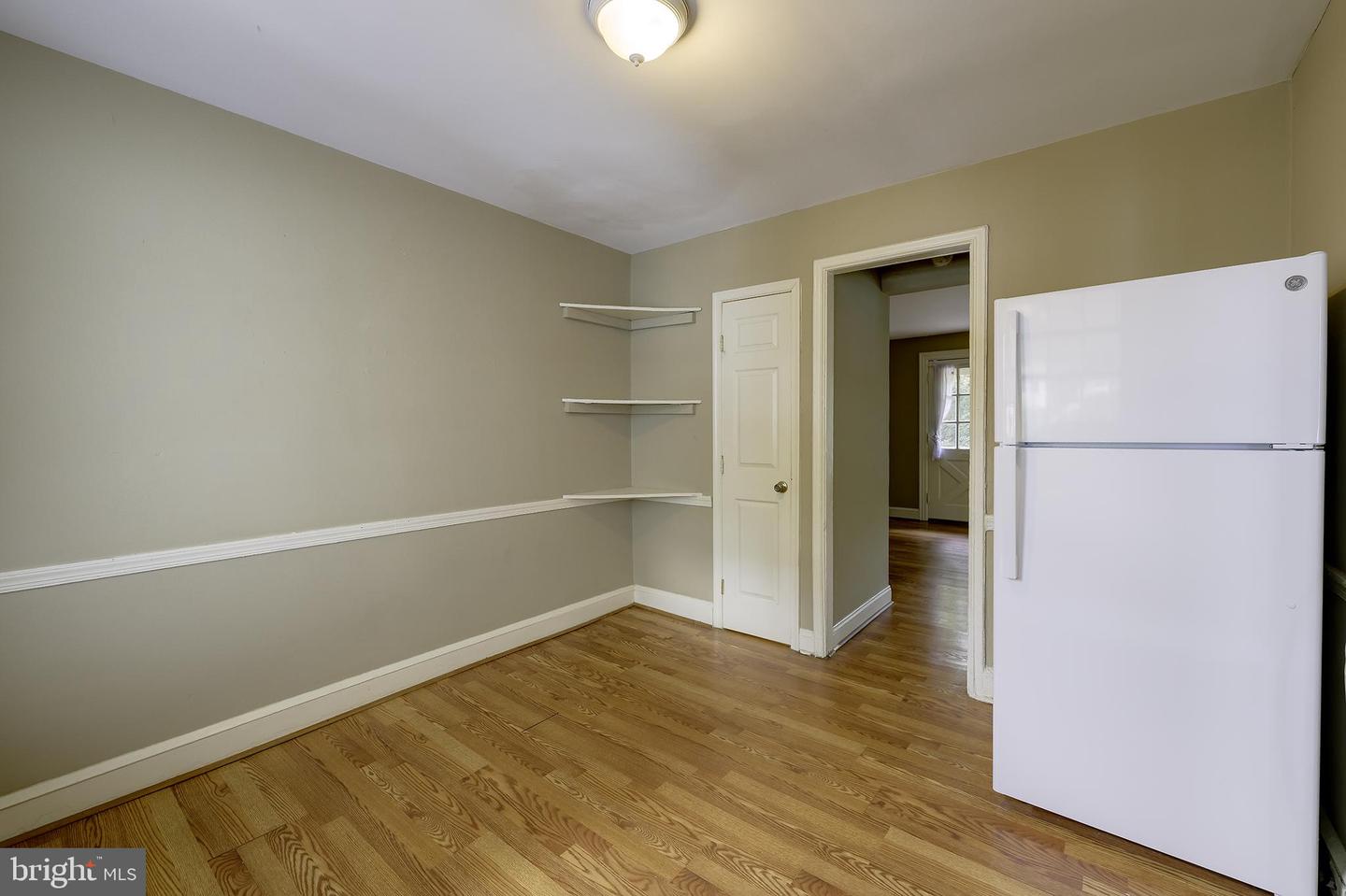 3624 S St Nw Property Photo 14