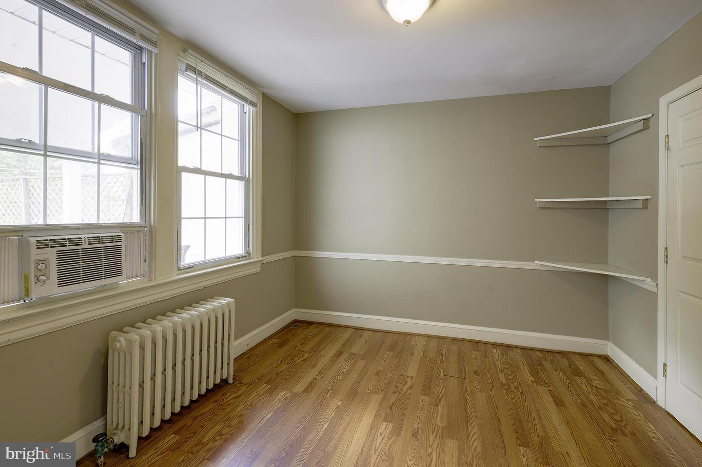3624 S St Nw Property Photo 15