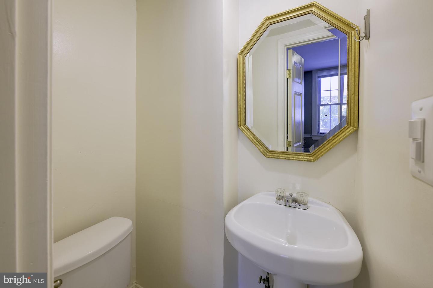 3624 S St Nw Property Photo 16