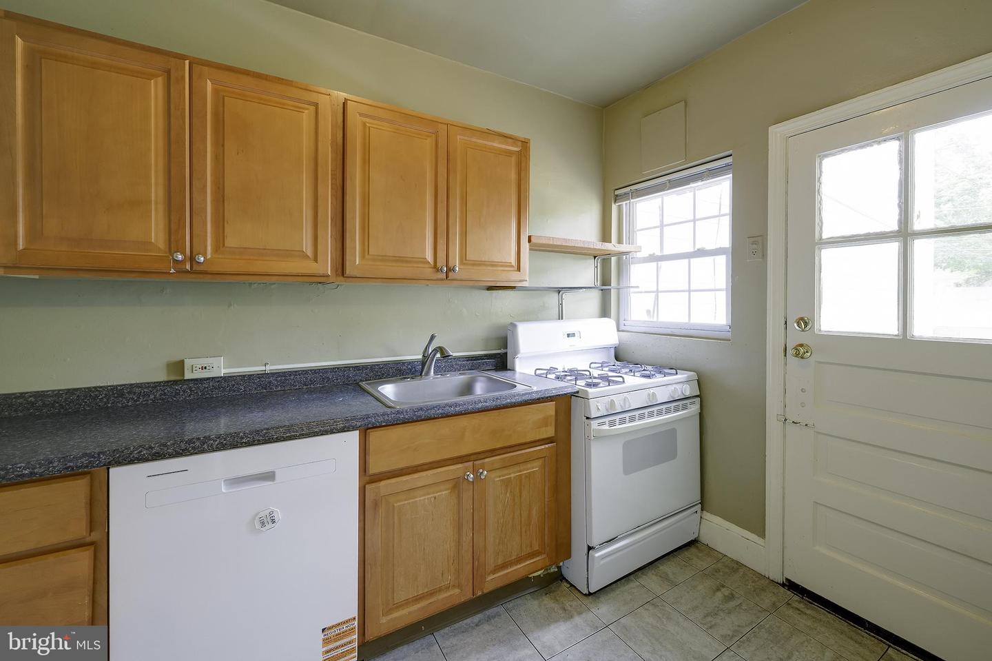 3624 S St Nw Property Photo 17