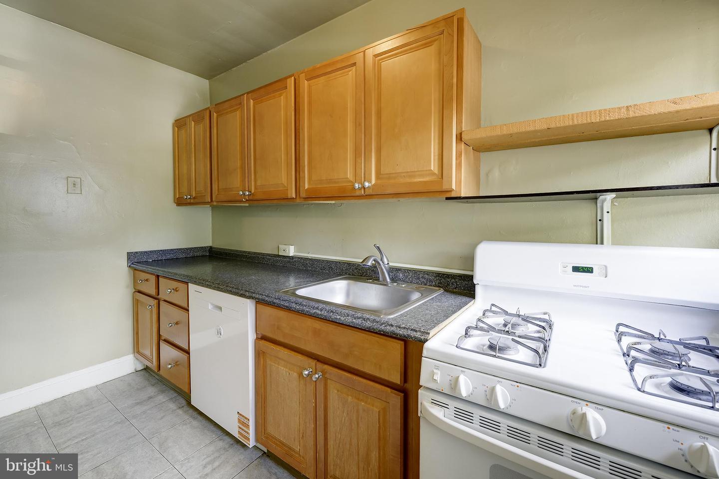 3624 S St Nw Property Photo 18