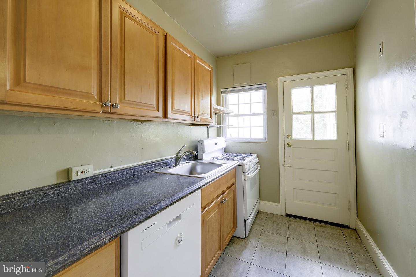 3624 S St Nw Property Photo 19