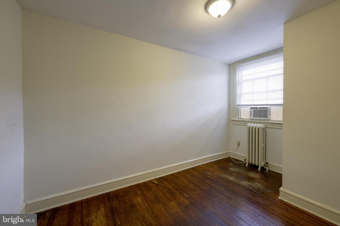 3624 S St Nw Property Photo 20