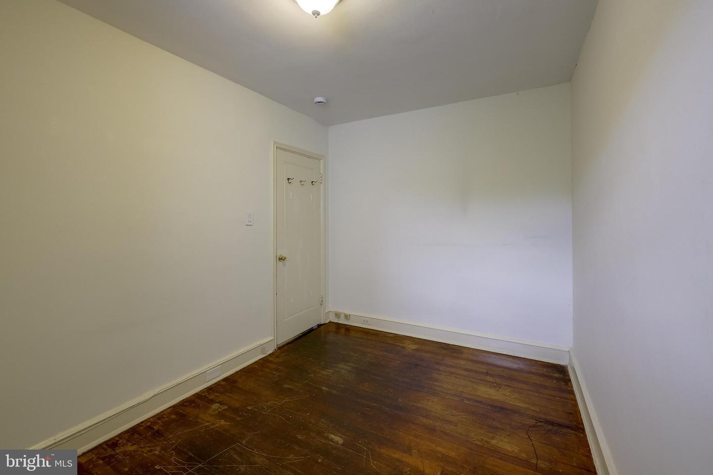3624 S St Nw Property Photo 21