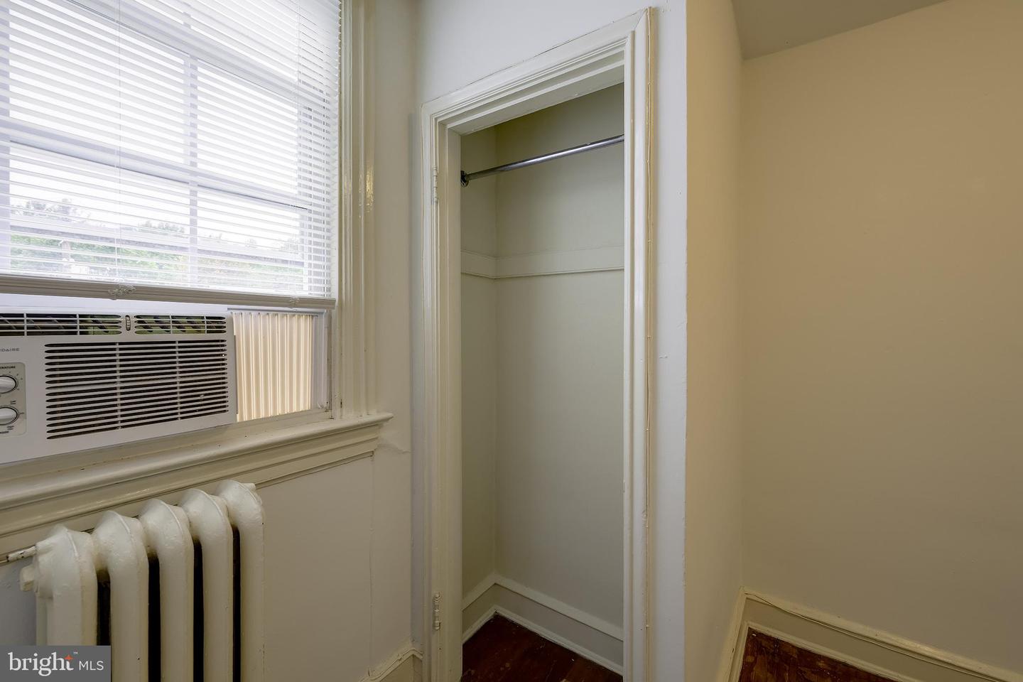 3624 S St Nw Property Photo 22