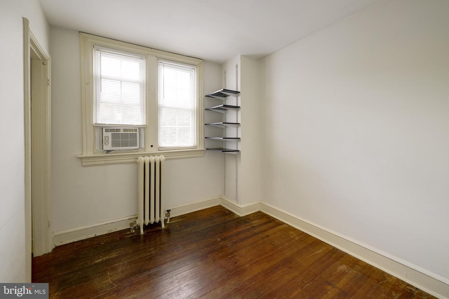 3624 S St Nw Property Photo 23