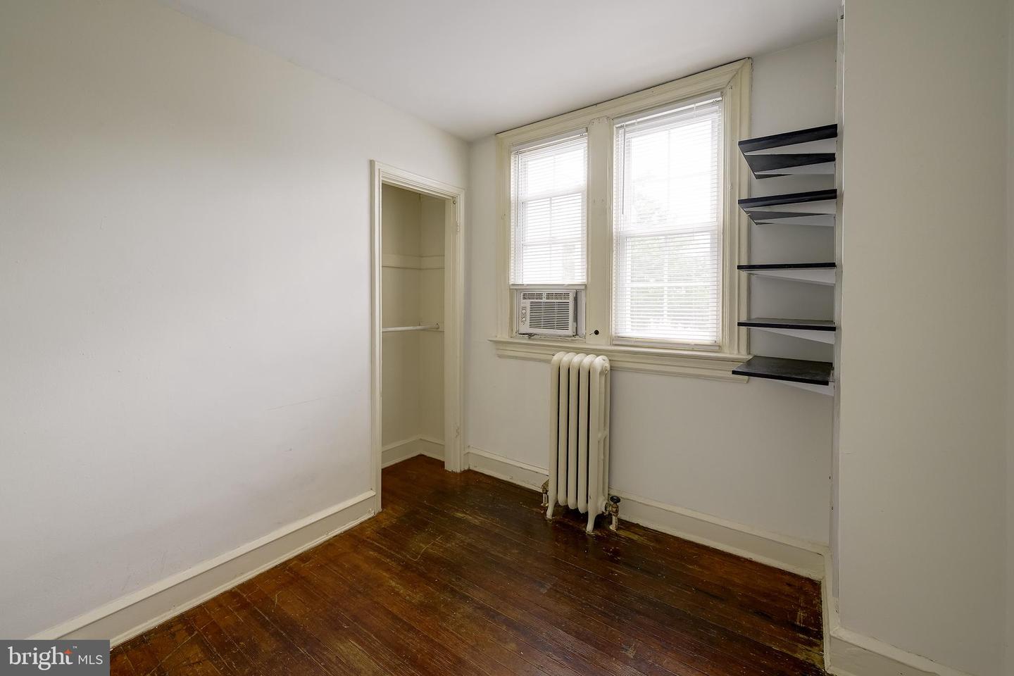 3624 S St Nw Property Photo 24