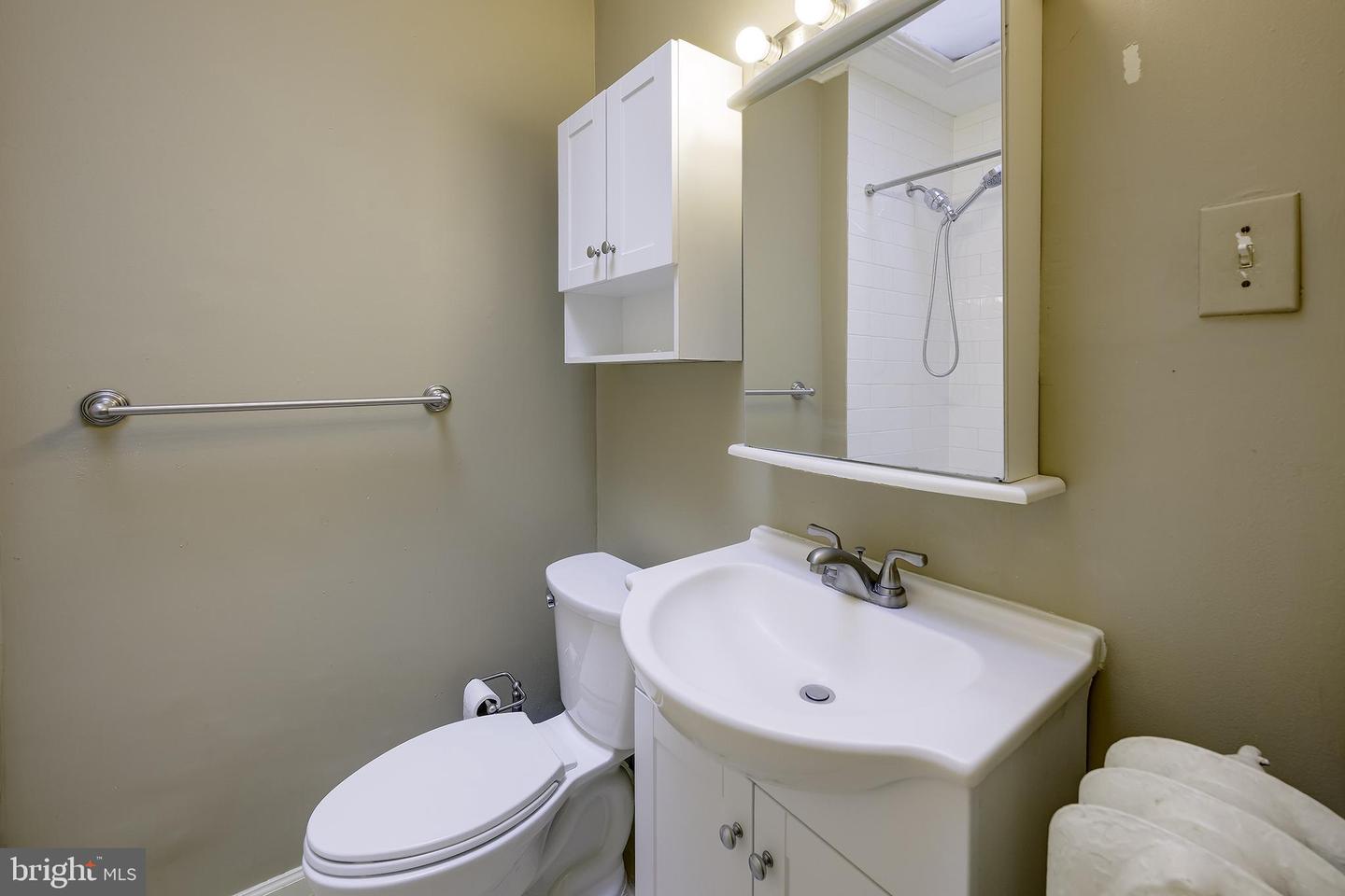 3624 S St Nw Property Photo 25