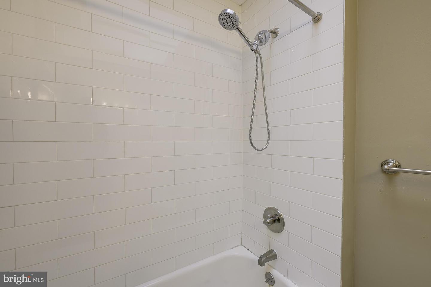 3624 S St Nw Property Photo 26