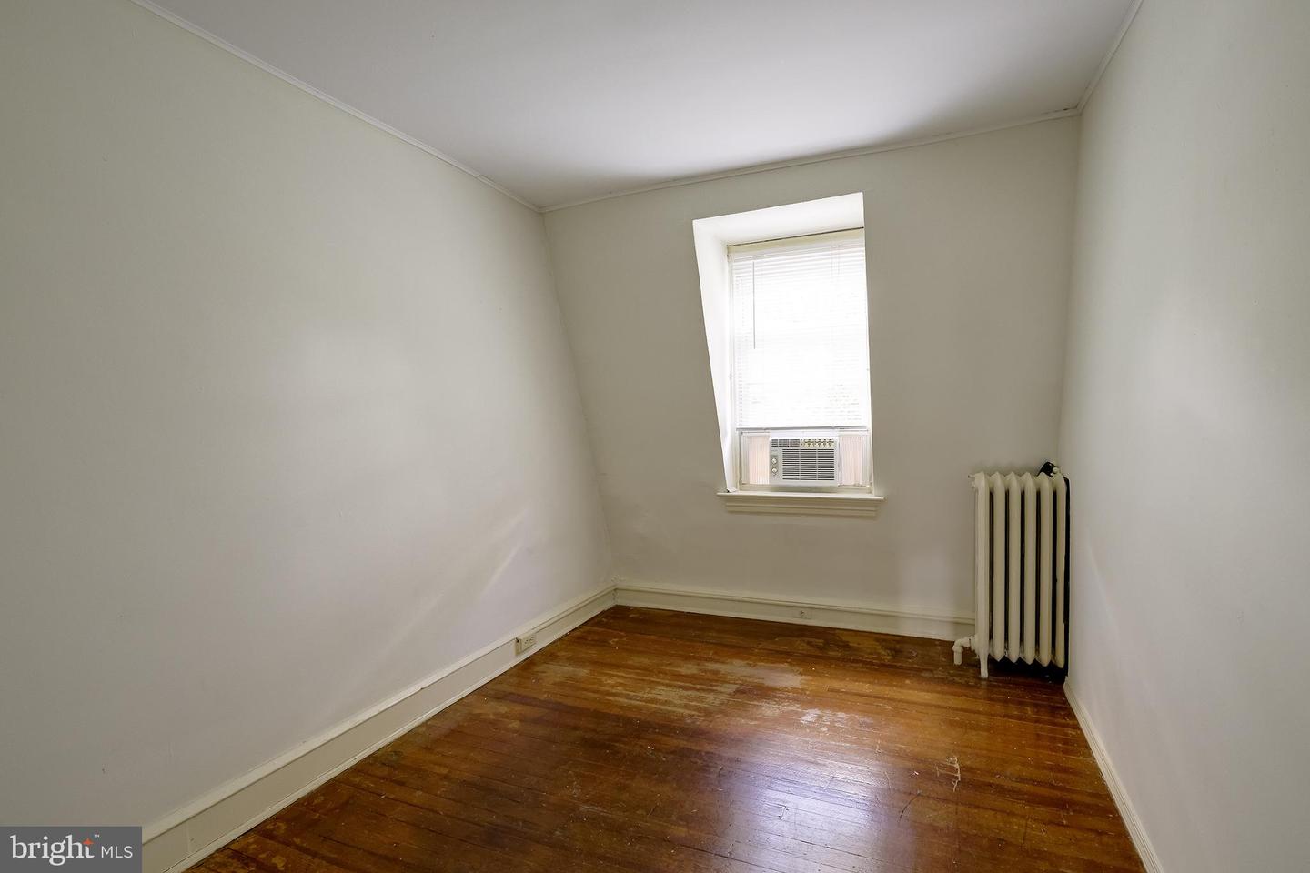 3624 S St Nw Property Photo 27