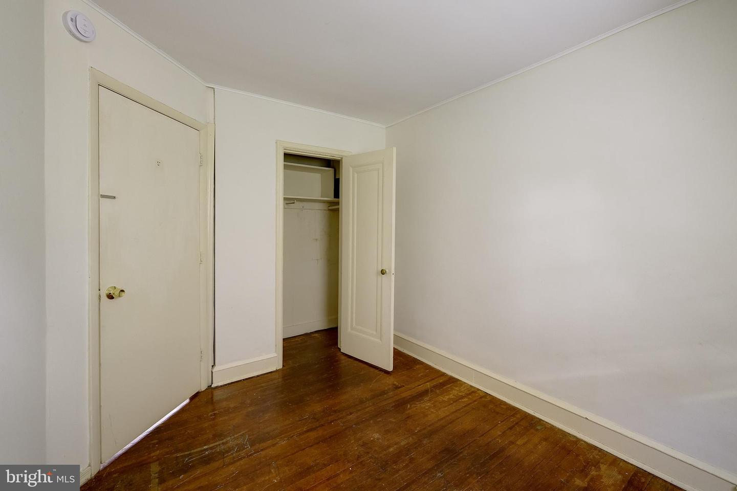 3624 S St Nw Property Photo 28