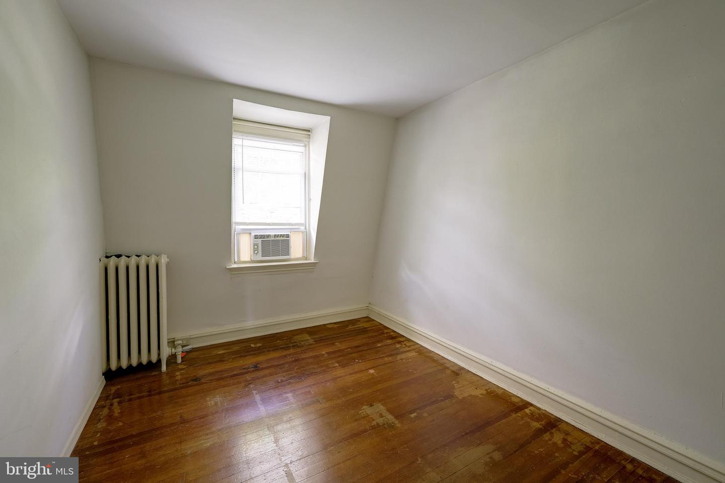 3624 S St Nw Property Photo 29
