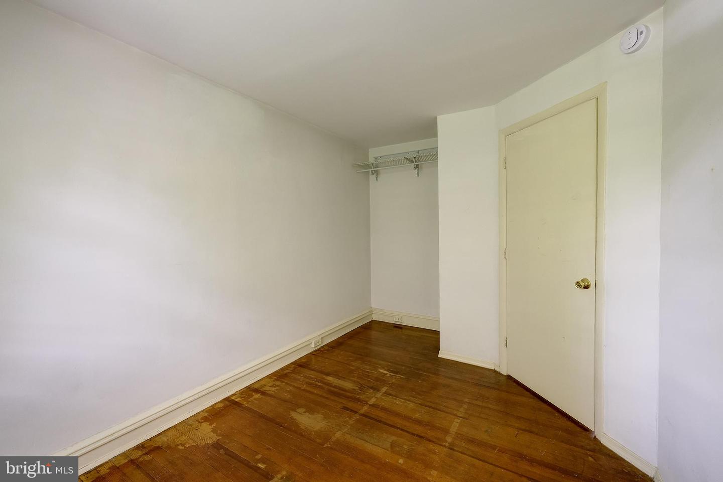 3624 S St Nw Property Photo 30