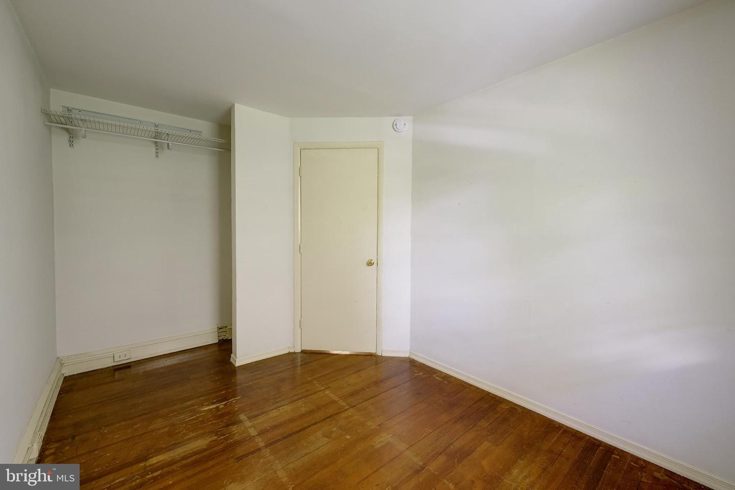3624 S St Nw Property Photo 31
