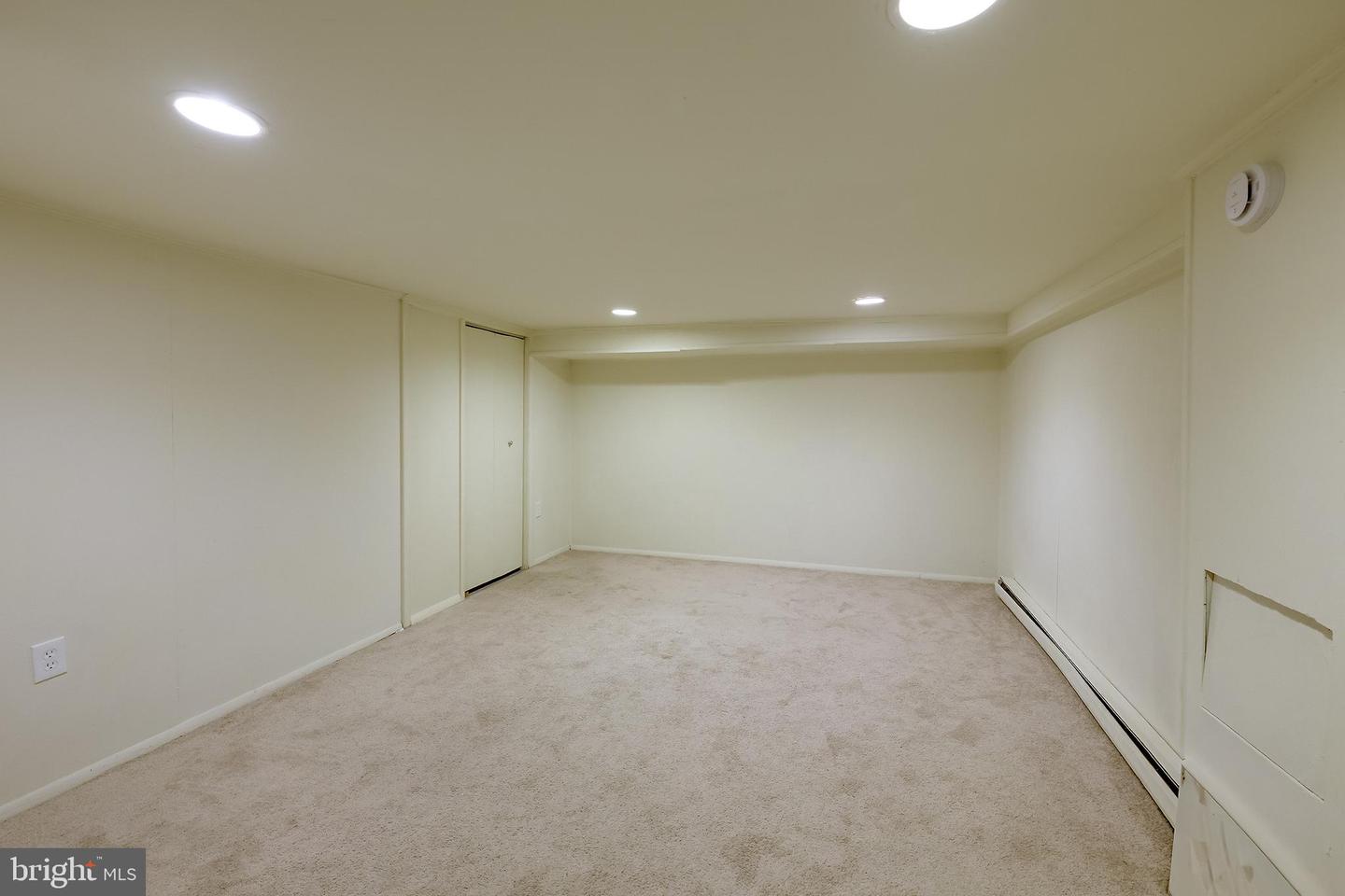 3624 S St Nw Property Photo 32
