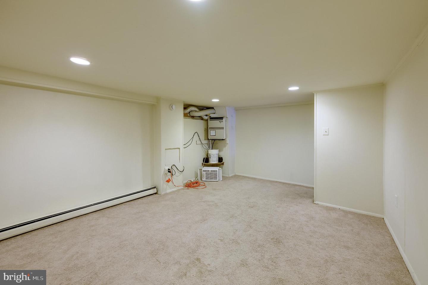 3624 S St Nw Property Photo 33