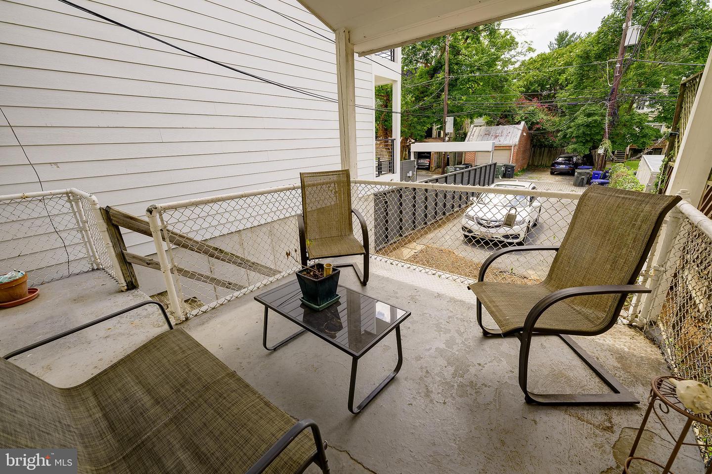 3624 S St Nw Property Photo 37