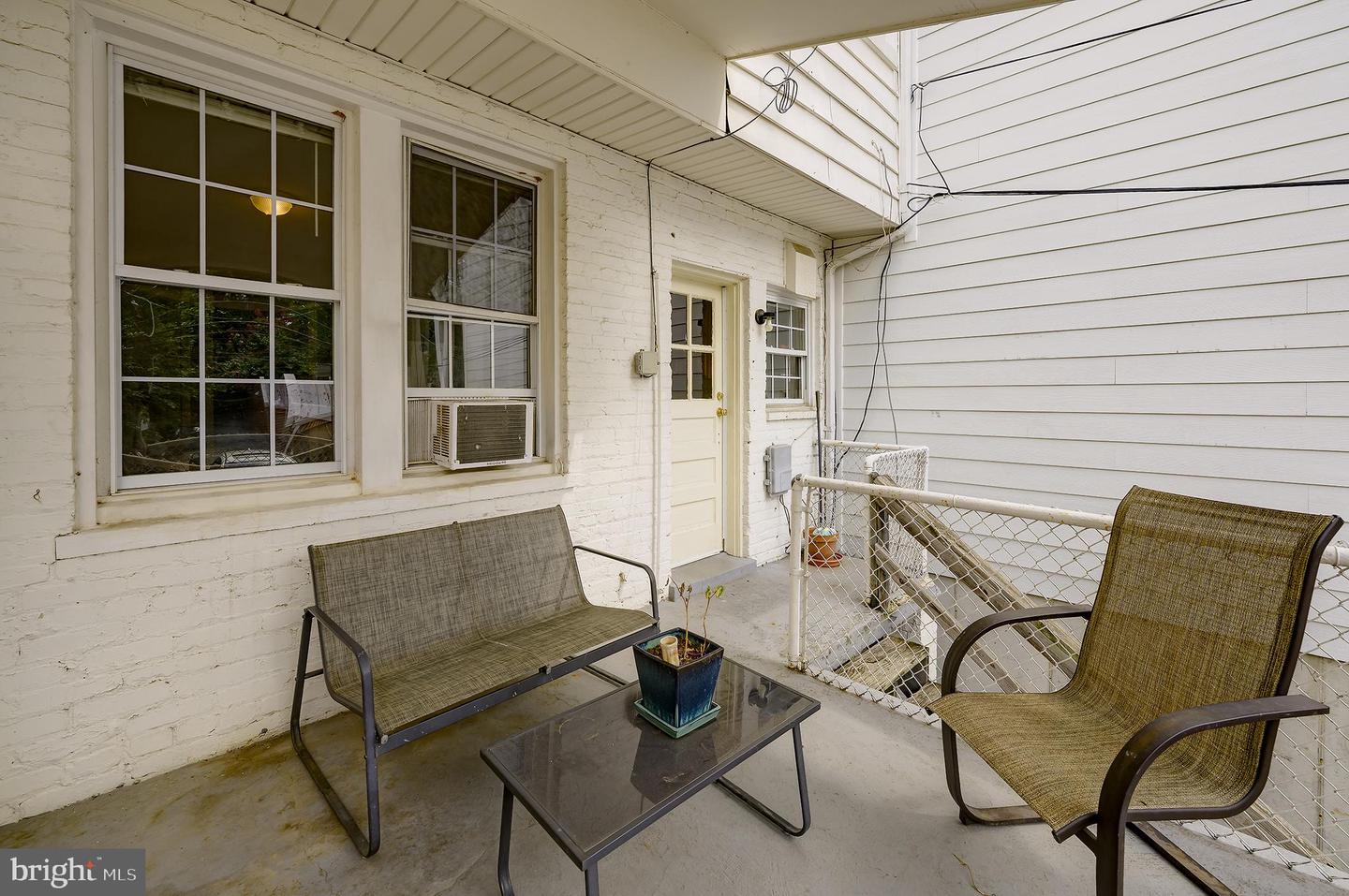 3624 S St Nw Property Photo 38