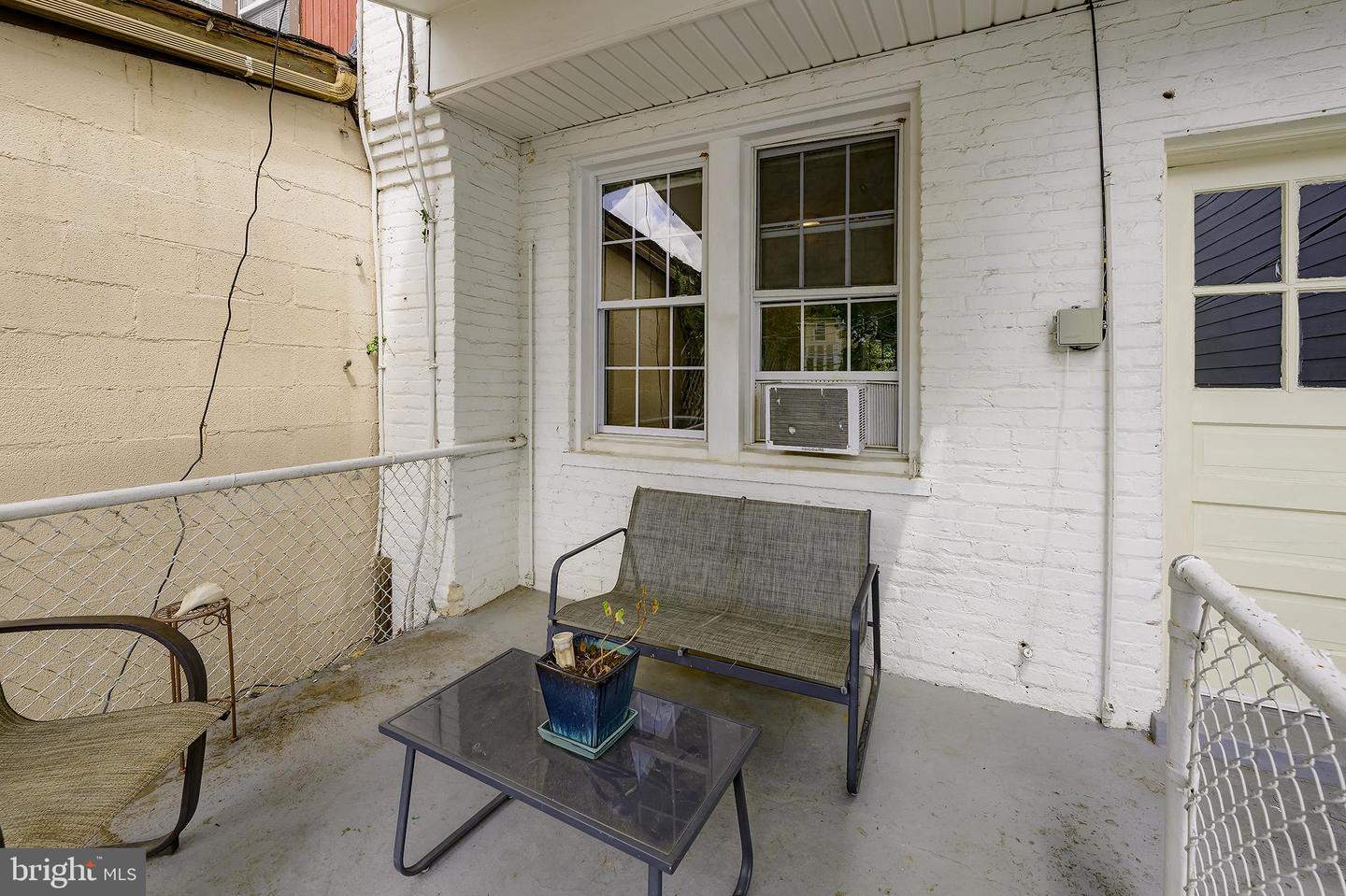 3624 S St Nw Property Photo 39