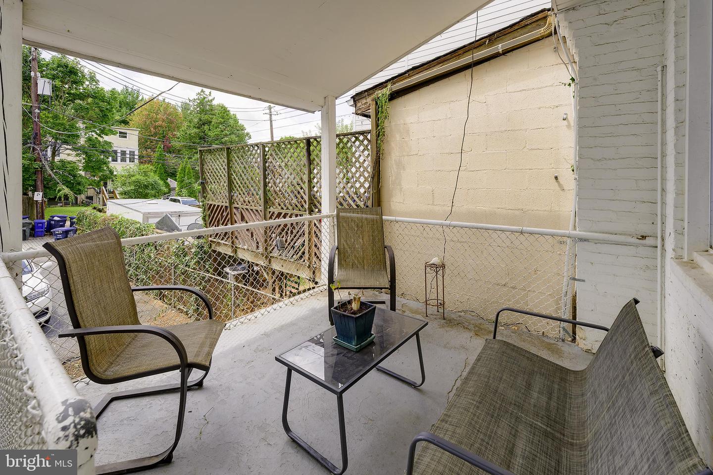 3624 S St Nw Property Photo 40