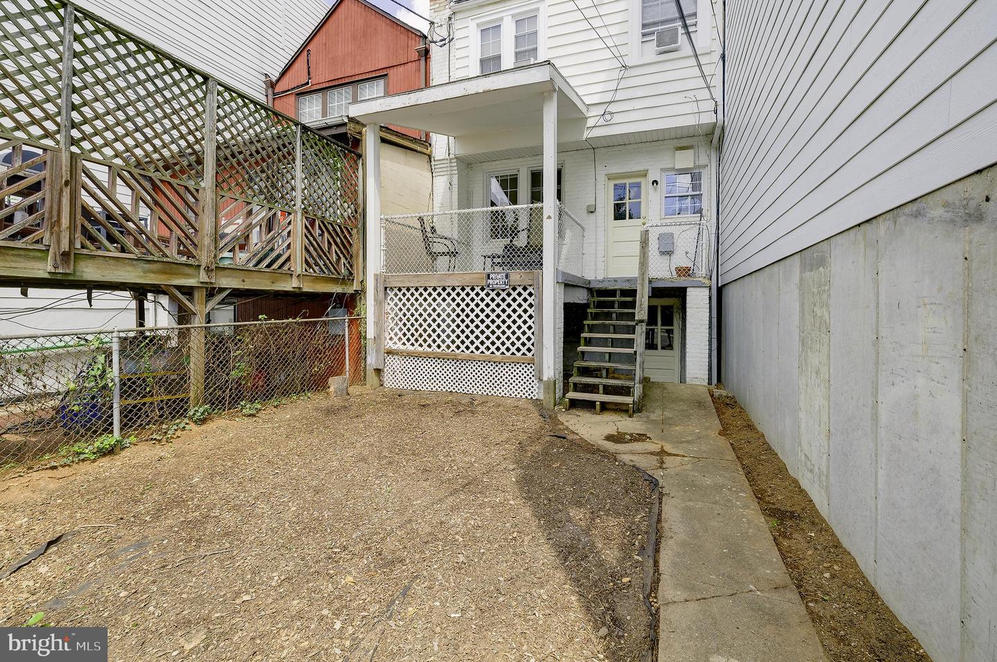 3624 S St Nw Property Photo 42