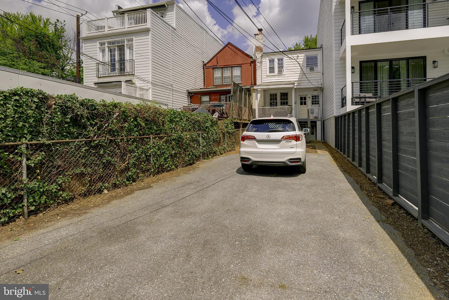 3624 S St Nw Property Photo 43