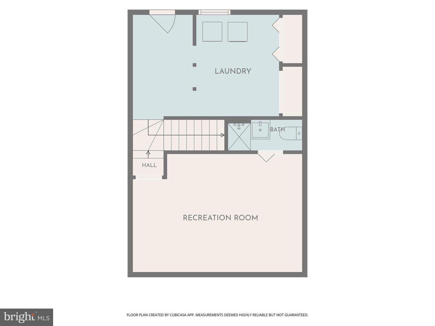3624 S St Nw Property Photo 44