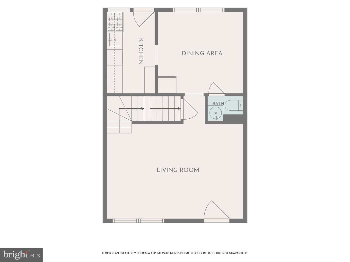 3624 S St Nw Property Photo 45
