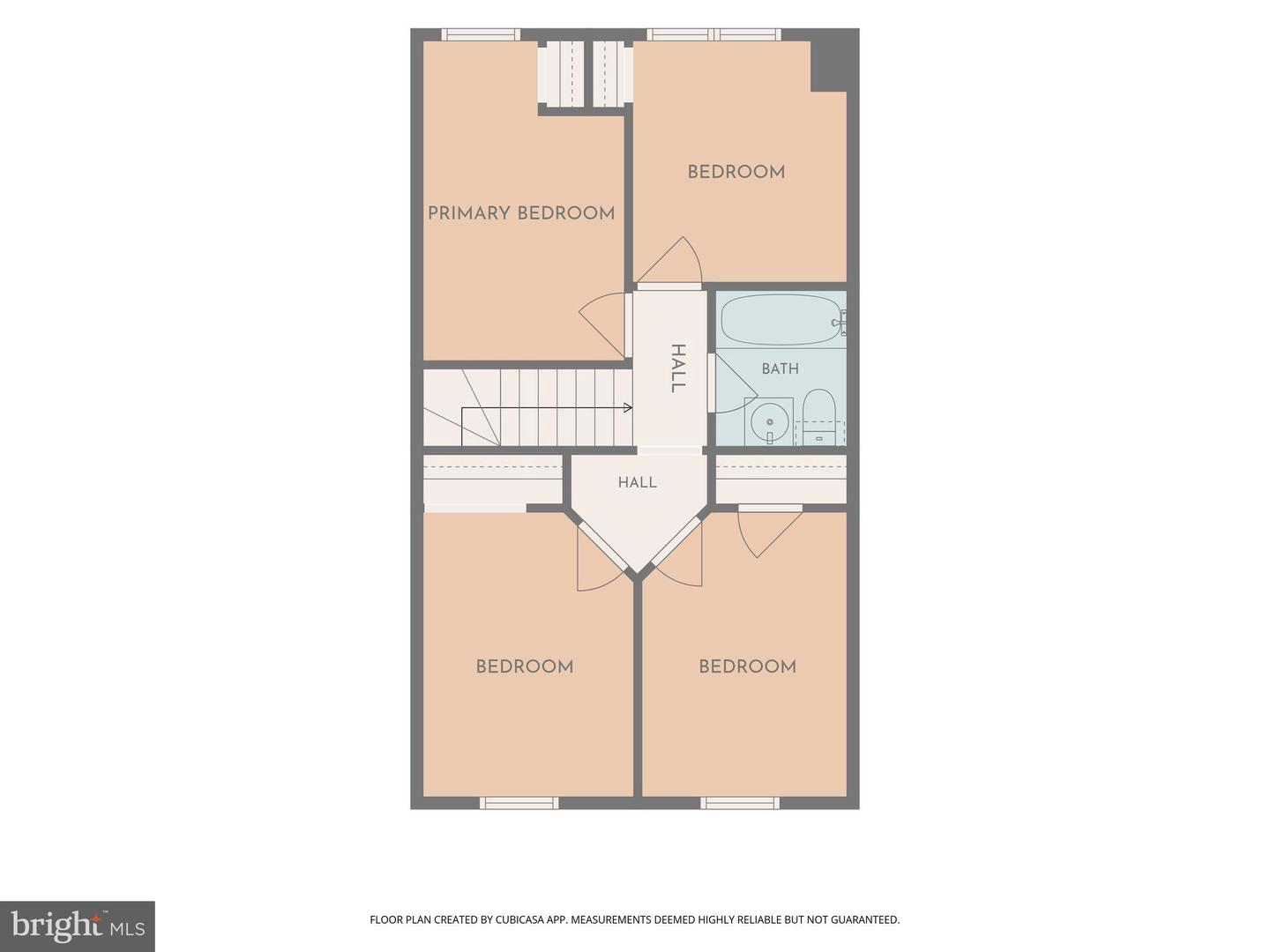 3624 S St Nw Property Photo 46