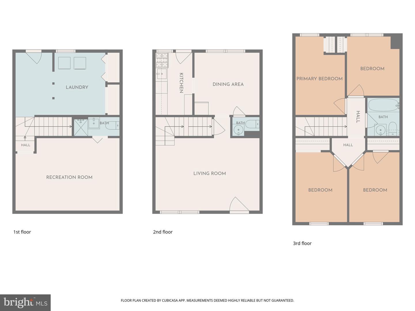 3624 S St Nw Property Photo 47