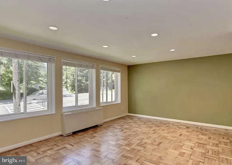 3033 NEW MEXICO AVE NW #203 Property Photo 1