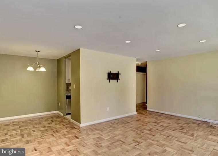 3033 New Mexico Ave Nw #203 Property Photo 2