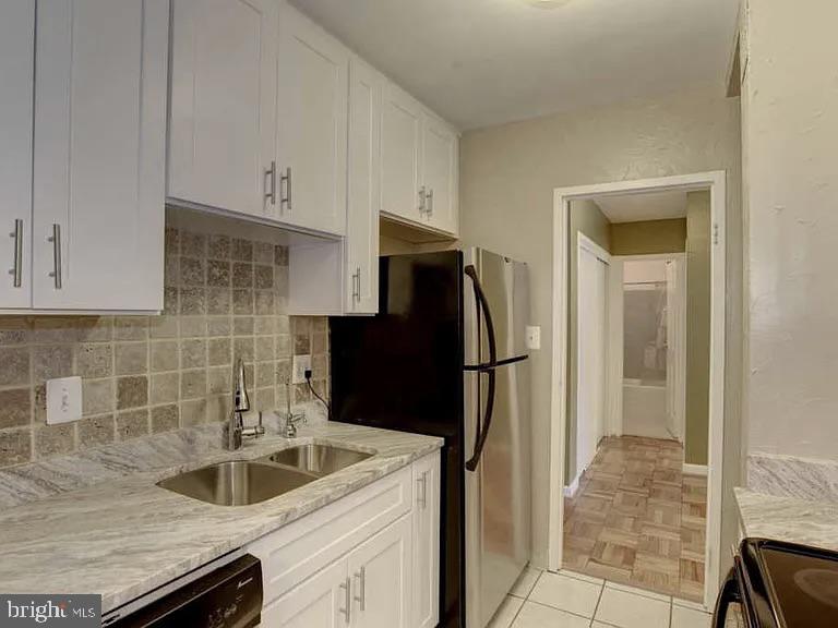 3033 New Mexico Ave Nw #203 Property Photo 4