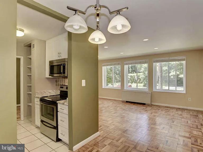 3033 New Mexico Ave Nw #203 Property Photo 5
