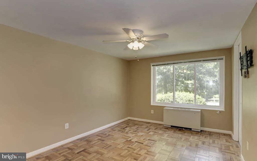 3033 New Mexico Ave Nw #203 Property Photo 6