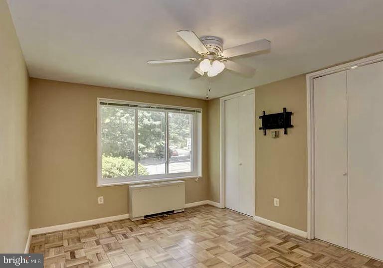 3033 New Mexico Ave Nw #203 Property Photo 7