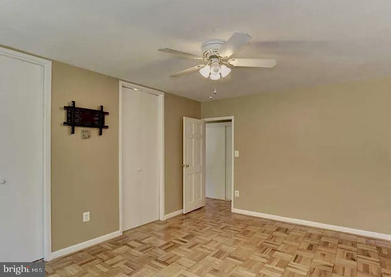 3033 New Mexico Ave Nw #203 Property Photo 8