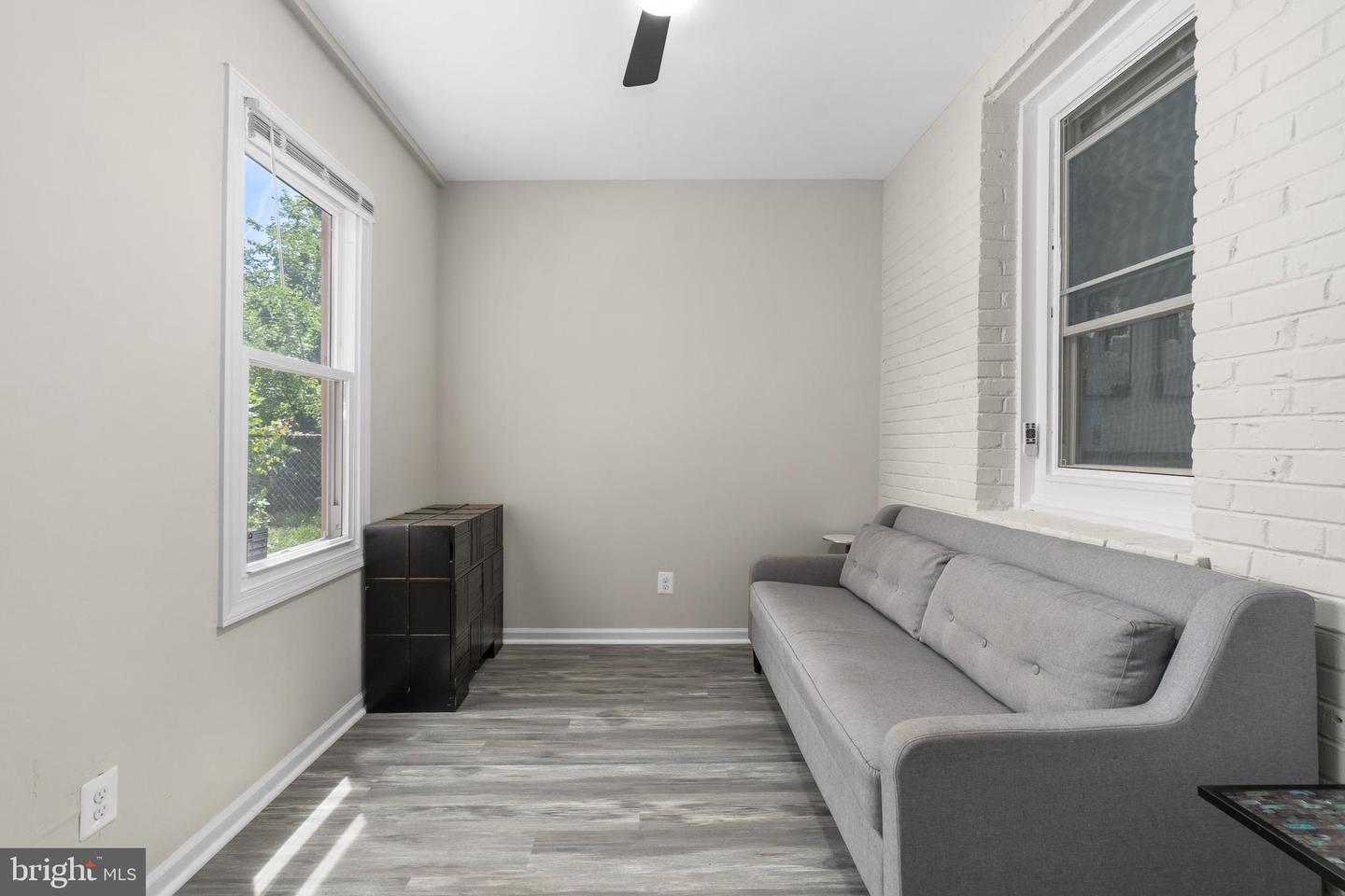 815 Malcolm X Ave Se #2 Property Photo 3