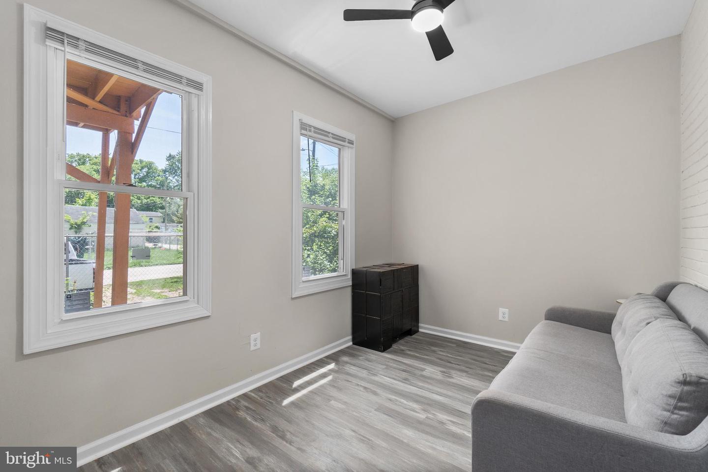 815 Malcolm X Ave Se #2 Property Photo 4