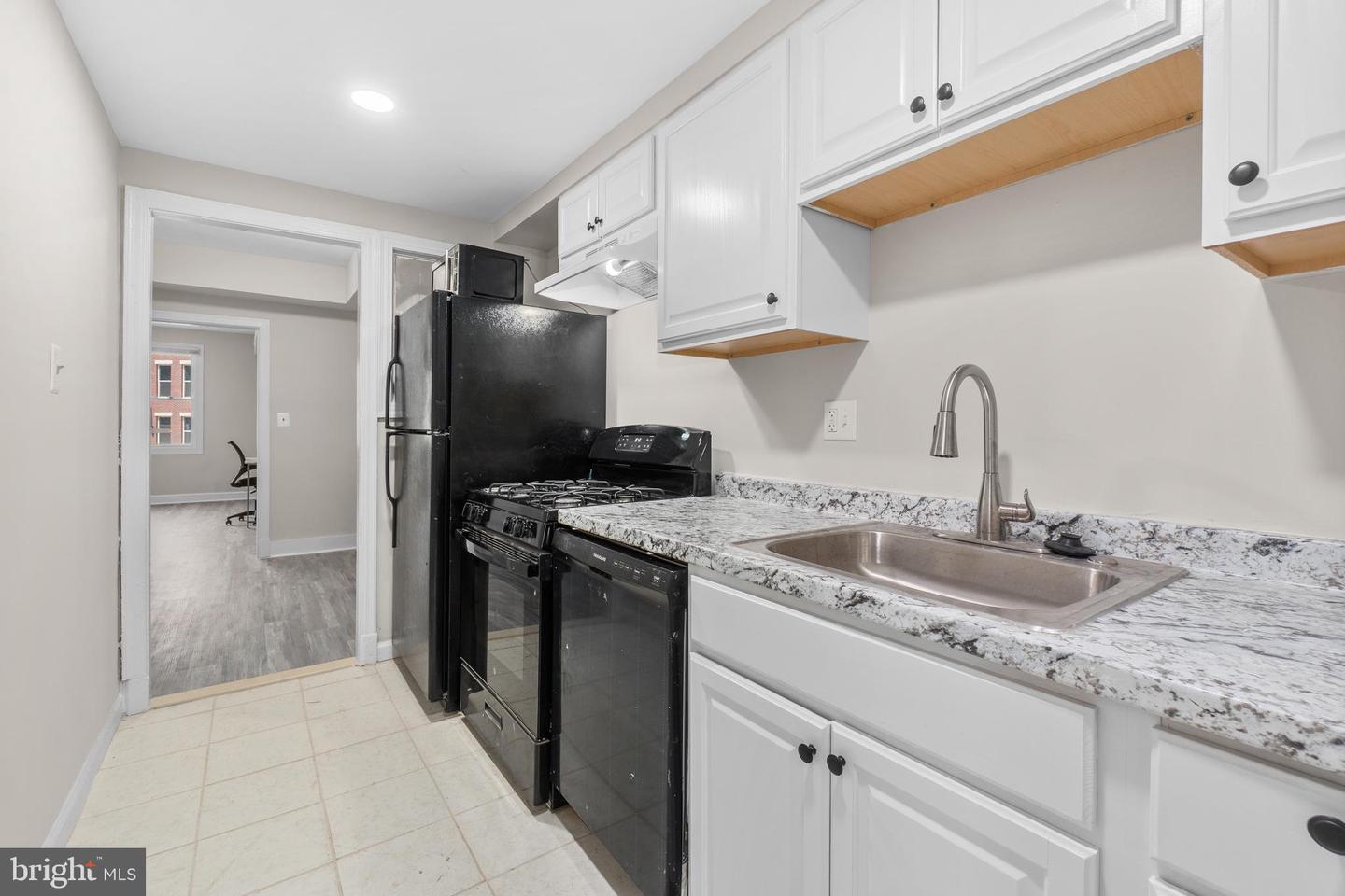 815 Malcolm X Ave Se #2 Property Photo 5