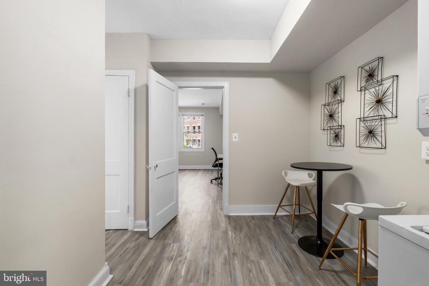 815 Malcolm X Ave Se #2 Property Photo 7