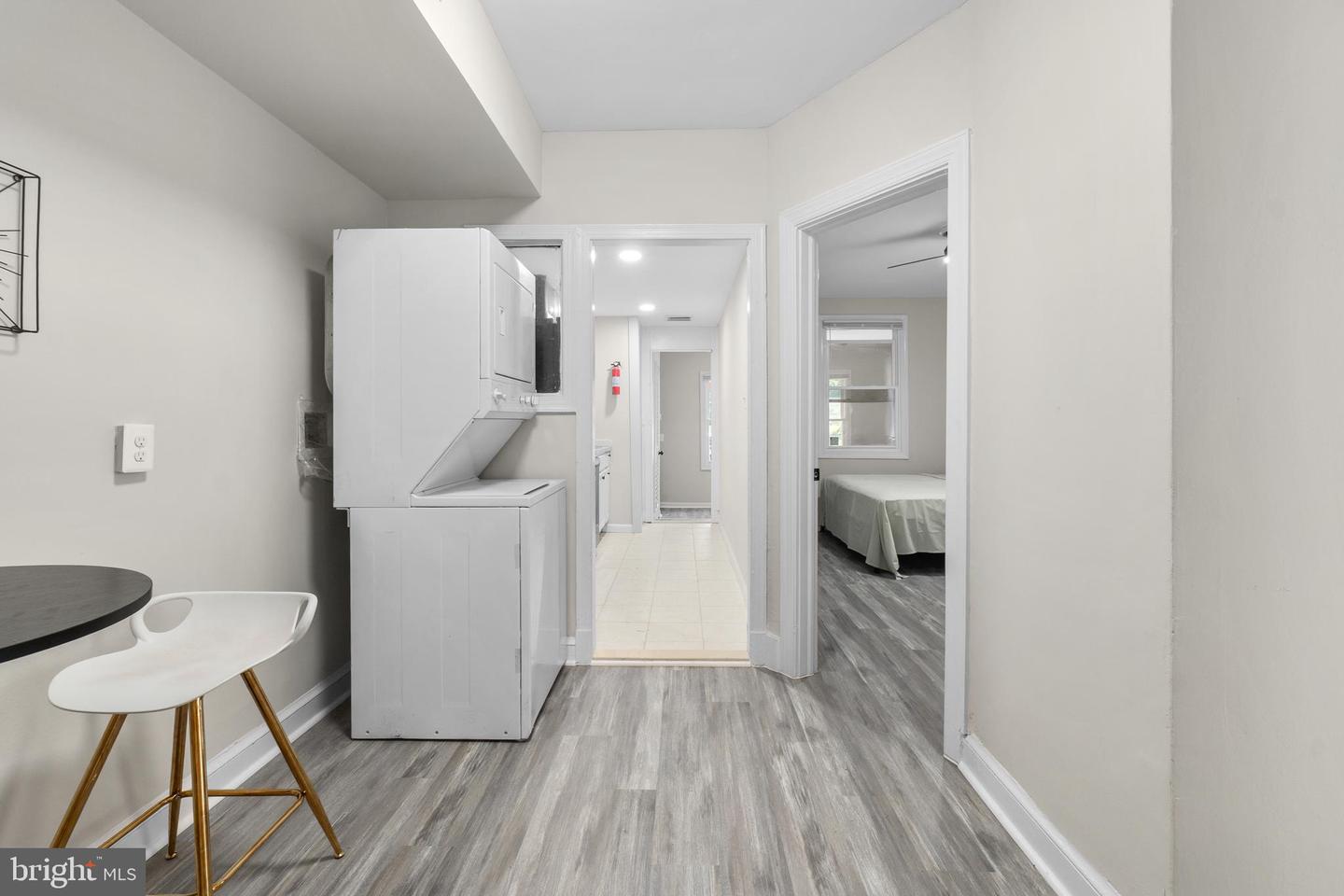 815 Malcolm X Ave Se #2 Property Photo 8